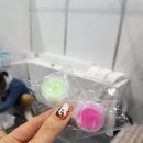 엠엔크루