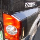 1급우주공업사 이미지