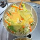 경기 시흥 정왕역 낙지 찐맛집 착한낙지 시흥점