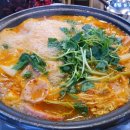 오리오 펜션 네이버블로그