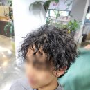 하시모토겐죠미장