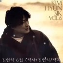 추억만들기 이미지