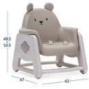 송이디자인시디즈;리바트 | 돌아기 책상의자 비교 (시디즈 아띠, 야마토야 부오노3, 일룸 팅클팝 땅콩책상, 리바트 뚜뚜, 르파파...