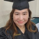 씨유신라대 이미지