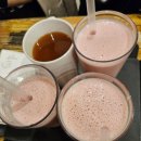 하삼동 울산병영점 네이버블로그