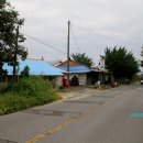 청흥농장 이미지