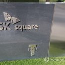 고스란히