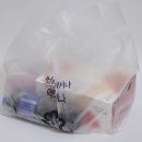 멕시카나 당감점 이미지