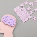 효도한의원 이미지