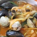 은평-043 이미지