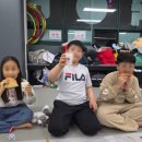 석사경희대 태권도 이미지