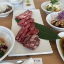 현대가든 이미지