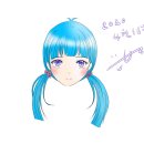 머리그리기