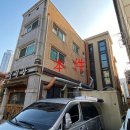 반송동130 이미지