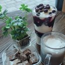 눈카페 | 홍성여행 광천카페 잇슈(EATSSUE) 힐링 후기, 눈과 입이 즐거운 곳
