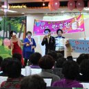 금산문화의집 이미지