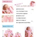 뽀송뽀송 세탁하우스 이미지