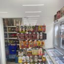 지에스25 명지네오점 이미지