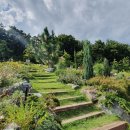 바다향기 이미지