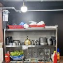 돼지네고기집 이미지