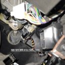 계룡 세종 대전 BMW 640D 스마트키 복사 X6 M50D 차키 제작 후기