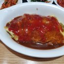 김밥천국 송림점 이미지