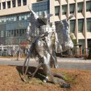 전망조형물 이미지