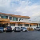 곡성-206 이미지