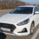 강산카써비스 이미지