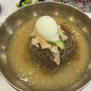 참품한우 대구점 | 칠곡 참품한우타운 후기 (대구근교 한우 맛집, 토모토모 맛집)