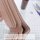 아벡모로 이미지