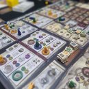 샹떼PC방(인-286) | [대학친구모임] 08/19 토요일 모임 후기 _ 다윈의 여정