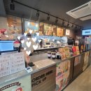더리터팔복점