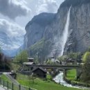 한가족 재가복지센터 이미지