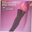 비너스 쇼핑하우