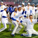 삼성 이미지
