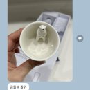 적성공구 이미지