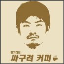 헤어153가이드