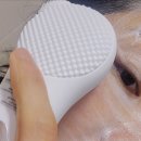 원아카이브 진동클렌저 모공관리 꿀템 블랙헤드 완벽 클렌징 후기