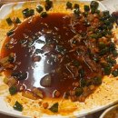 원풍 - 순천시 | [내돈내산] 월광수변공원 찐맛집 대구조림닭 추천 '원풍참한닭' 닭조림 후기요!