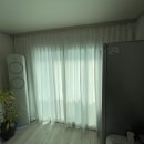 동남세탁 이미지