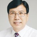 후생의원 이미지