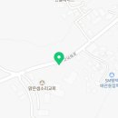 에스엠비산업 이미지