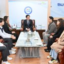 평창중학교 이미지