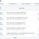 다정한마을 금강KCC아파트 이미지