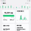 농업회사법인 (주)행복한농장 이미지