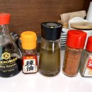 콘부연남