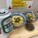 세븐일레븐 서산취평점 | 대만 타이베이 시먼딩 맛집, 음식 맛보고 추천, 까르푸 쇼핑 목록과 꿀팁들