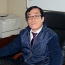 (주) 경동 이미지