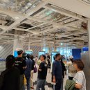 이케아기흥지점 - 용인시 기흥구 신고매로 62 | 이케아기흥지점